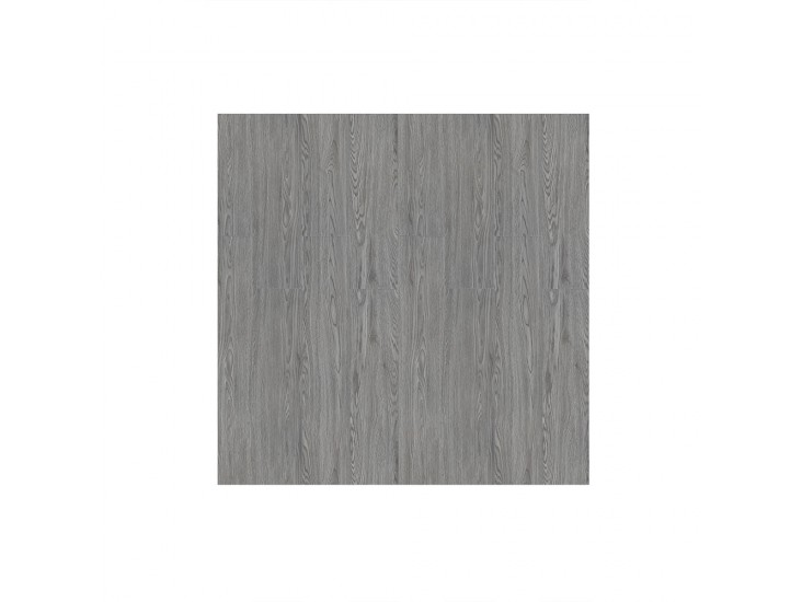 Leziter Hradok tölgy Vinyl SPC padló 1220x180x4,5 mm 2,196/cs