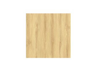 Leziter Kalahari tölgy Vinyl SPC padló 1220x180x4,5 mm 2,196/cs