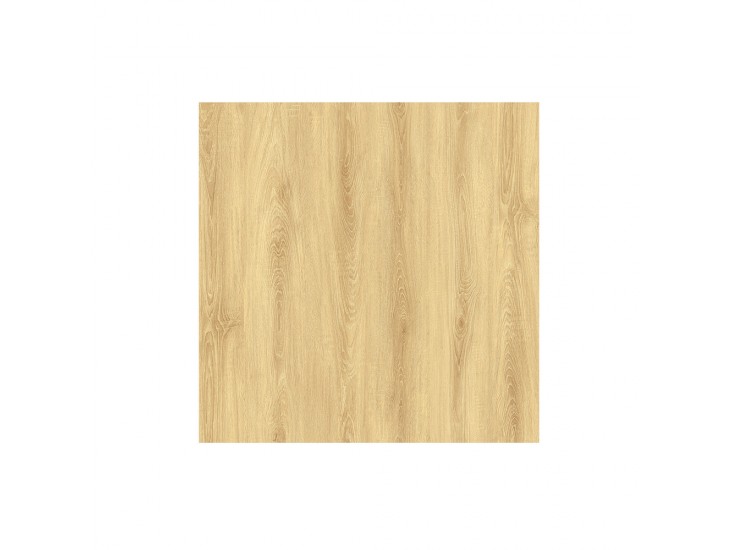 Leziter Kalahari tölgy Vinyl SPC padló 1220x180x4,5 mm 2,196/cs