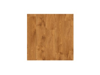 Leziter Kruger tölgy Vinyl SPC padló 1220x180x4,5 mm 2,196/cs