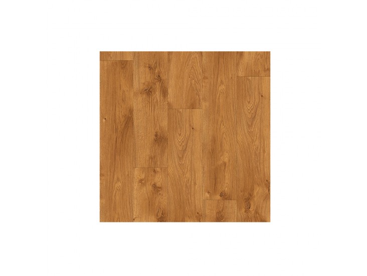 Leziter Kruger tölgy Vinyl SPC padló 1220x180x4,5 mm 2,196/cs