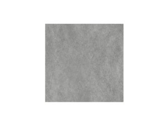 Leziter Harbor beton szürke Vinyl SPC padló