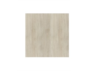 Leziter Monte Carlo tölgy Vinyl SPC padló 1220x180x4,5 mm 2,196/cs