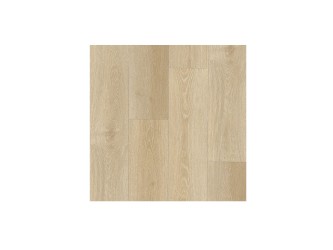 Leziter Picos tölgy SPC padló 1220x180x4,5 mm 2,196/cs