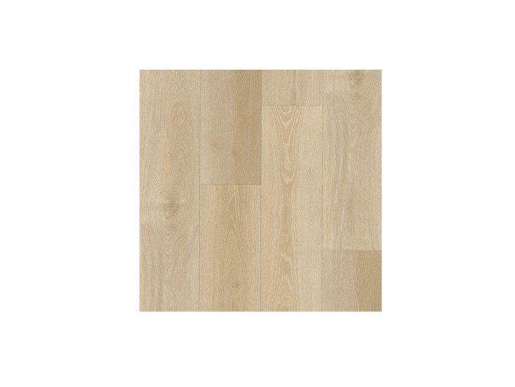 Leziter Picos tölgy SPC padló 1220x180x4,5 mm 2,196/cs