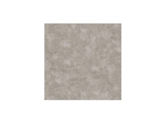 Leziter Reno kőhatású szürke Vinyl SPC padló