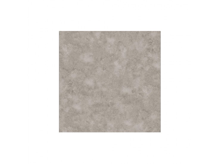 Leziter Reno kőhatású szürke Vinyl SPC padló