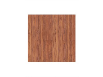 Leziter Serengeti dió Vinyl SPC padló 1220x180x4,5 mm 2,196/cs