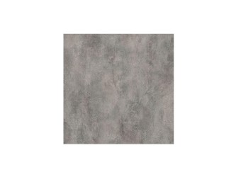 Leziter Serona kőhatású homokszürke Vinyl SPC padló