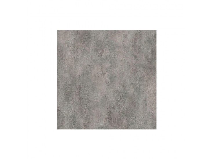 Leziter Serona kőhatású homokszürke Vinyl SPC padló