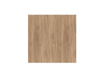 Leziter Sipadan tölgy Vinyl SPC padló 1220x180x4,5 mm 2,196/cs