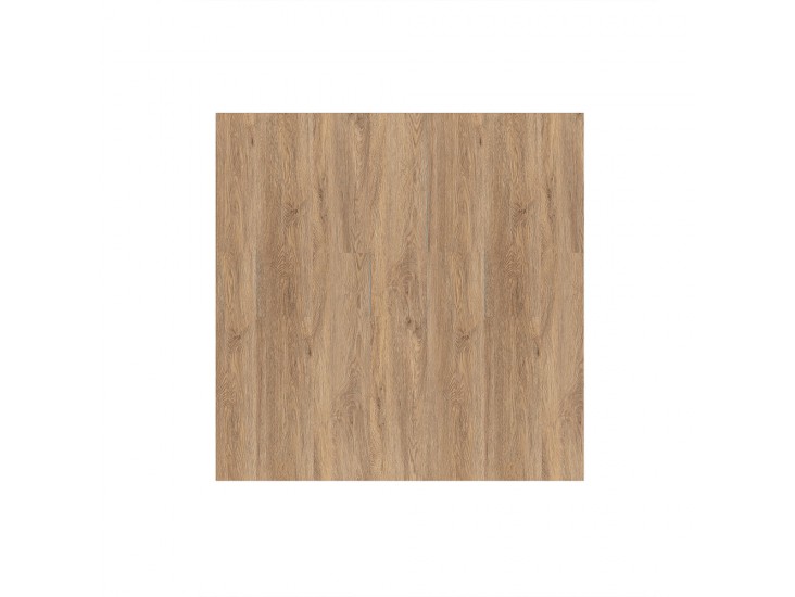 Leziter Sipadan tölgy Vinyl SPC padló 1220x180x4,5 mm 2,196/cs