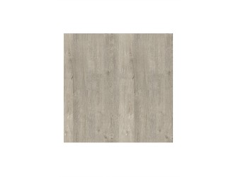 Leziter Tanami tölgy Vinyl SPC padló 1220x180x4,5 mm 2,196/cs