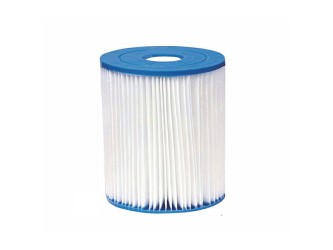 Papírszűrő Bestway I típusú vízforgatókhoz