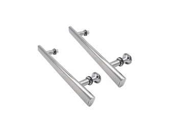 Spirit zuhanykabin fogantyú (2db/csomag)