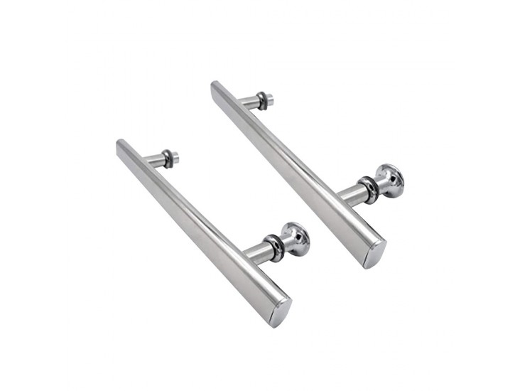 Spirit zuhanykabin fogantyú (2db/csomag)