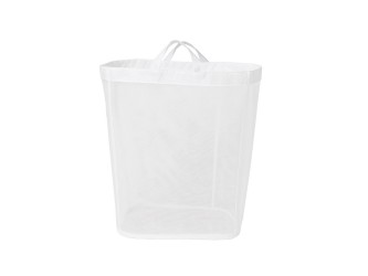 Szennyeskosár zsák 100L