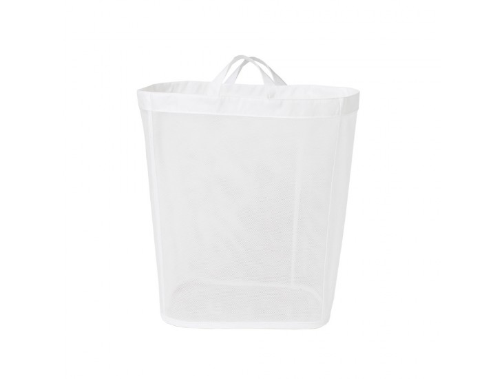 Szennyeskosár zsák 100L