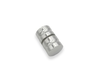 LZF-01 zuhanykabin fogantyú