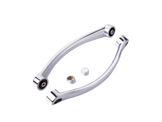 LZF-02 zuhanykabin fogantyú