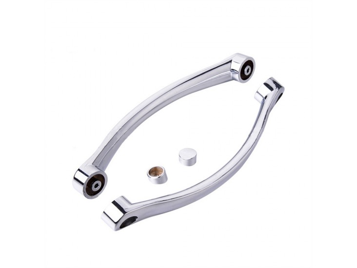 LZF-02 zuhanykabin fogantyú