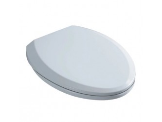 Coral soft close wc ülőke
