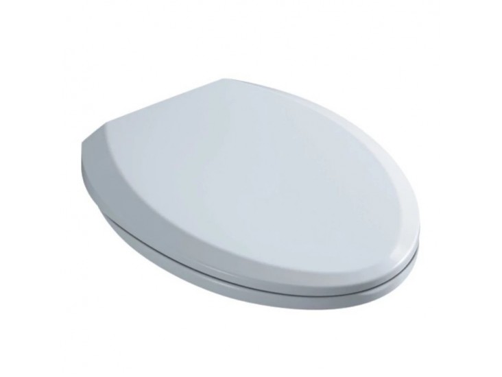 Coral soft close wc ülőke