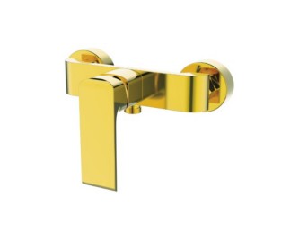 Maroko 44 arany zuhany csaptelep