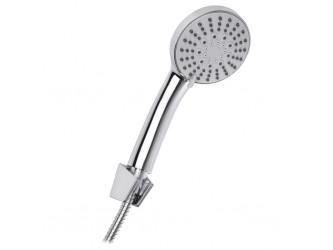 MIRA kézizuhany tömlővel