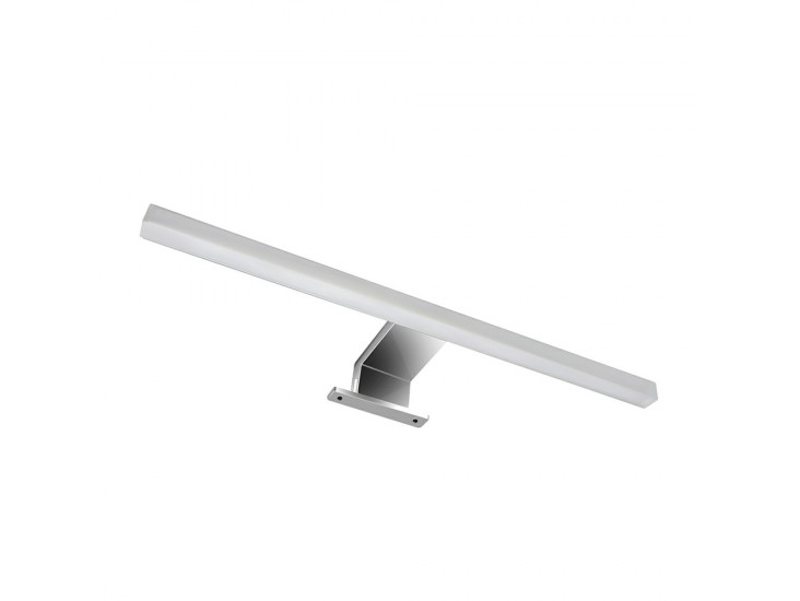 Mera led lámpa 300mm