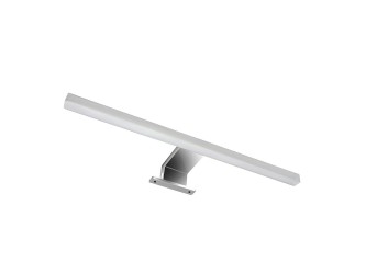 Mera led lámpa 500mm