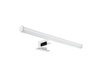 Luxera led lámpa 300mm