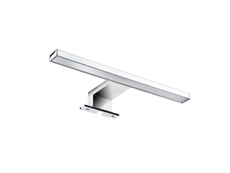 Luxx led lámpa 300mm