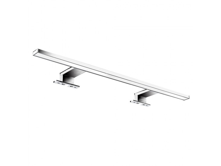 Luxx led lámpa 600mm