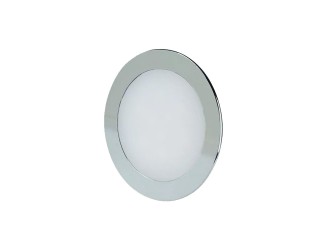 Avera led spot lámpa