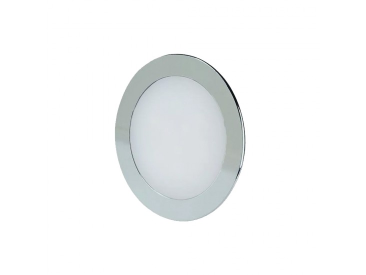 Avera led spot lámpa