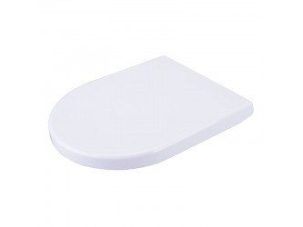 Paulo soft close wc ülőke