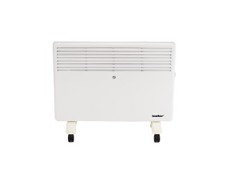 Asama elektromos fűtőtest 750W/1500W