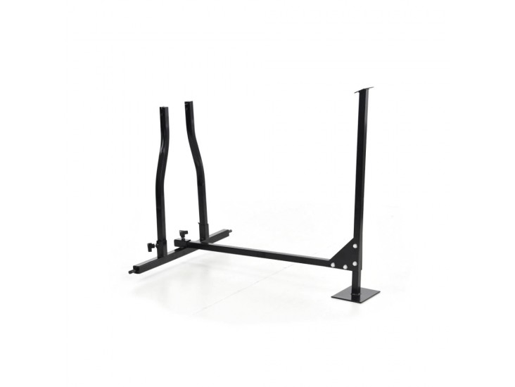 Rönkhasító állvány HY4T-370 hez