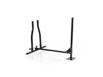 Rönkhasító állvány HY7T-520-III hoz