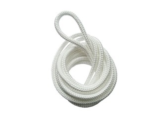 10 mm pvc kötél 50 m tekercs