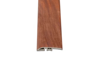 Vinyl SPC padló szintkiegyenlítő Serengeti dió 2400x45x8 mm