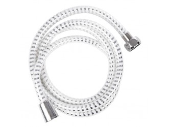 SNAKE 10 WH Zuhanycső