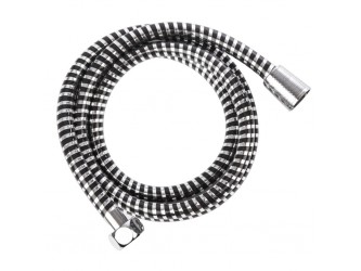 SNAKE 20 BL Zuhanycső