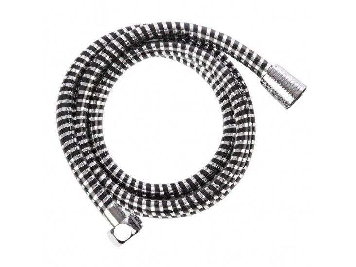 SNAKE 20 BL Zuhanycső