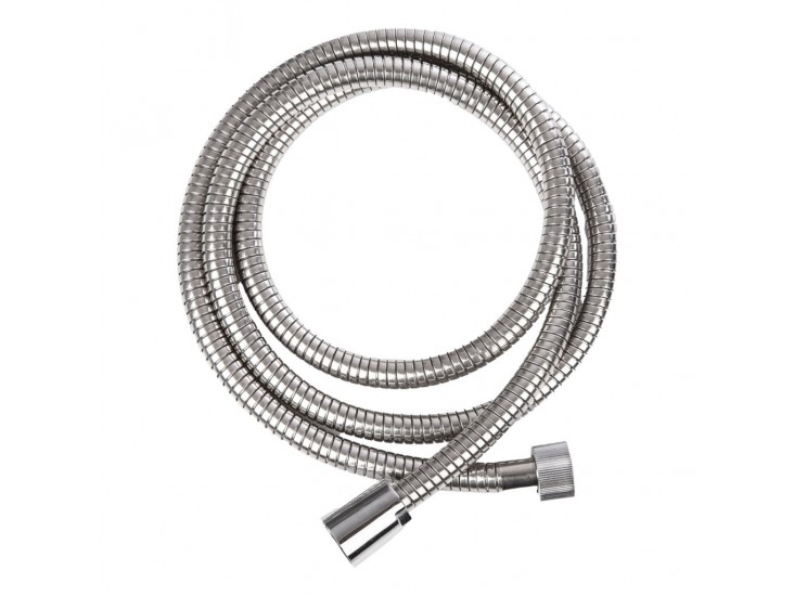 SNAKE 30 CH Zuhanycső