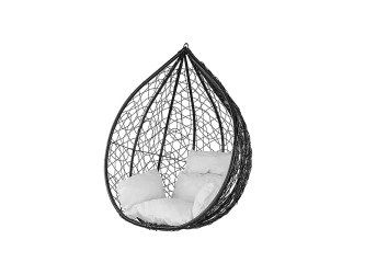 Havanna Easy függőfotel