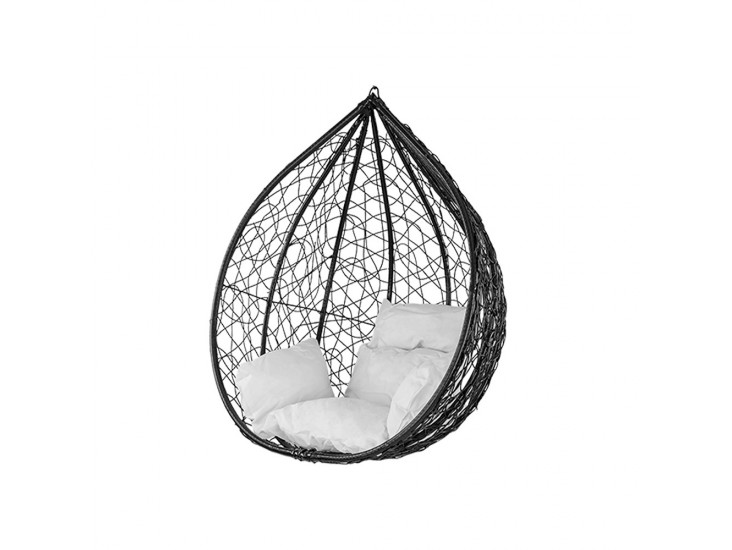 Havanna Easy függőfotel