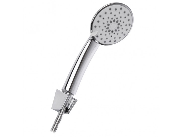 TARA kézizuhany tömlővel