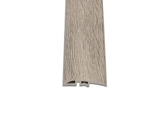 Vinyl SPC padló szintkiegyenlítő Tanami tölgy 2400x45x8 mm